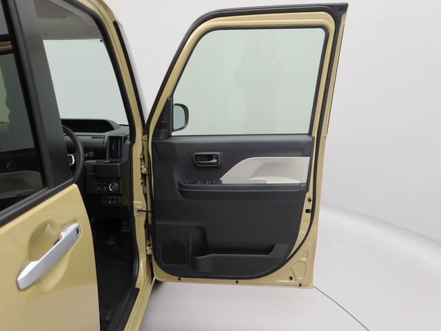 タントＸ（愛知県）の中古車