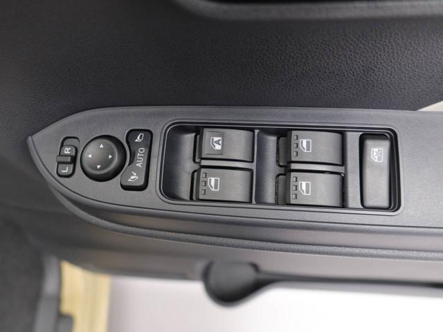 タントＸ（愛知県）の中古車