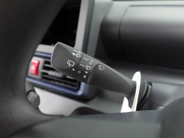 タントＸ（愛知県）の中古車