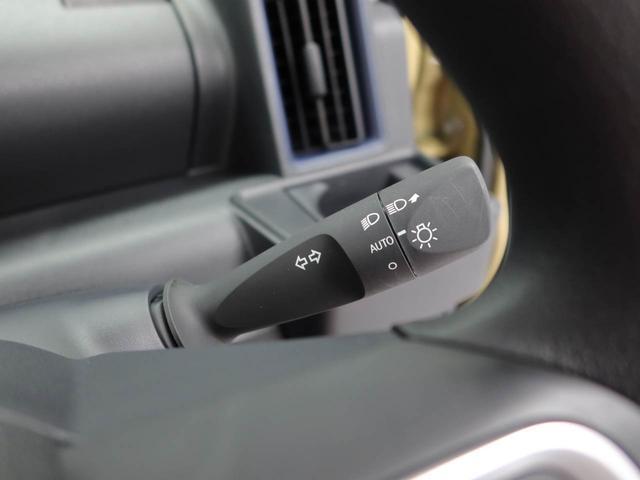 タントＸ（愛知県）の中古車
