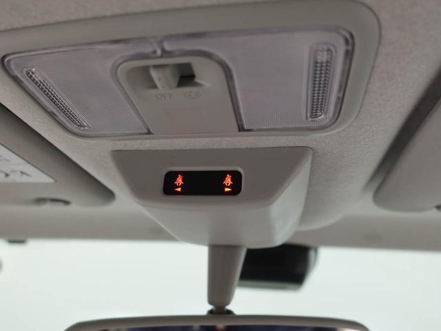 タントＸ（愛知県）の中古車