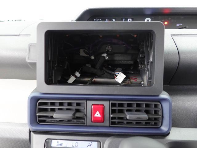 タントＸ（愛知県）の中古車