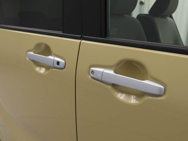 タントＸ（愛知県）の中古車