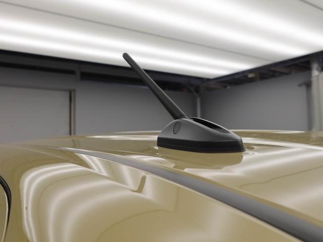 タントＸ（愛知県）の中古車