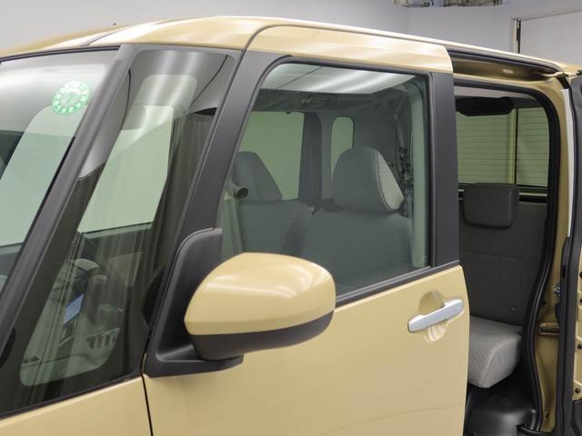 タントＸ（愛知県）の中古車