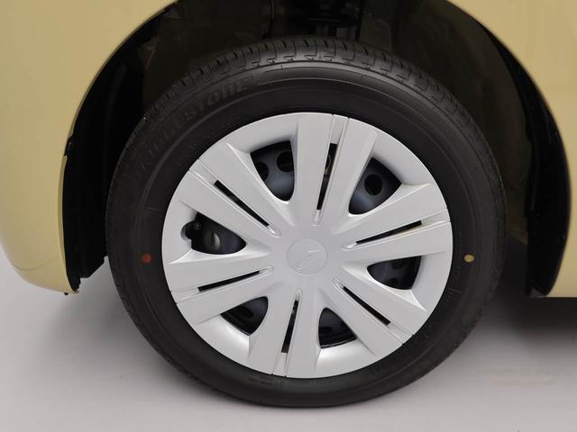 タントＸ（愛知県）の中古車