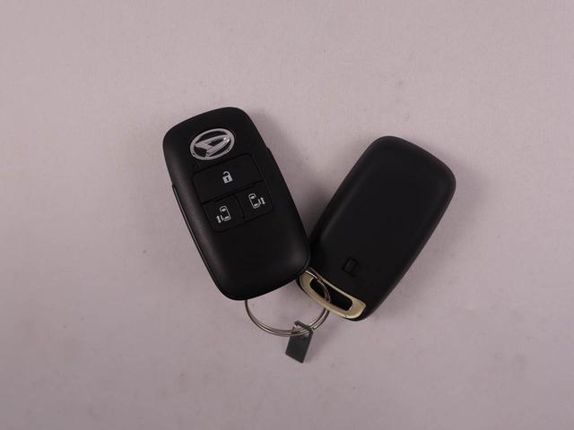 タントＸ（愛知県）の中古車