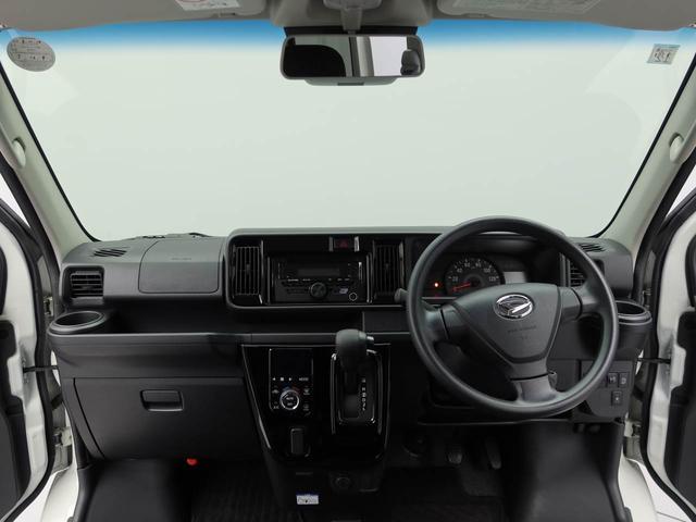 アトレーワゴンスローパーＳＡIIIリヤシートツキ仕様スローパー付　キーレス　ＣＤ（愛知県）の中古車