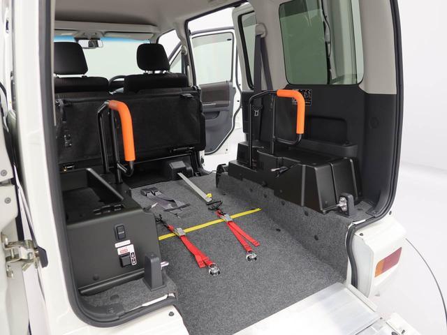 アトレーワゴンスローパーＳＡIIIリヤシートツキ仕様スローパー付　キーレス　ＣＤ（愛知県）の中古車