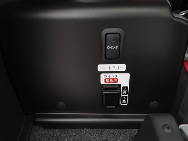 アトレーワゴンスローパーＳＡIIIリヤシートツキ仕様スローパー付　キーレス　ＣＤ（愛知県）の中古車