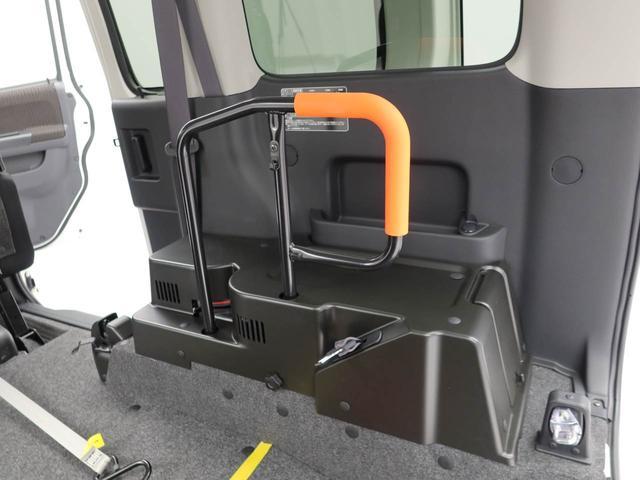 アトレーワゴンスローパーＳＡIIIリヤシートツキ仕様スローパー付　キーレス　ＣＤ（愛知県）の中古車