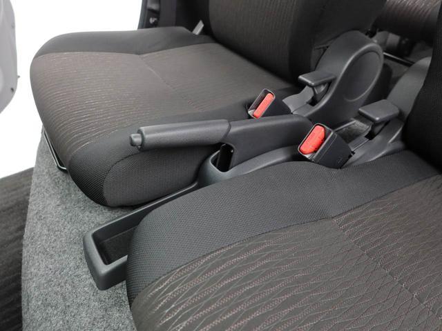アトレーワゴンスローパーＳＡIIIリヤシートツキ仕様スローパー付　キーレス　ＣＤ（愛知県）の中古車