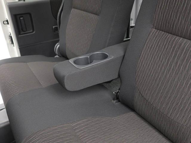 アトレーワゴンスローパーＳＡIIIリヤシートツキ仕様スローパー付　キーレス　ＣＤ（愛知県）の中古車
