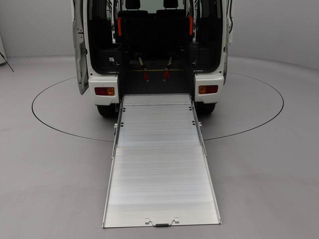 アトレーワゴンスローパーＳＡIIIリヤシートツキ仕様スローパー付　キーレス　ＣＤ（愛知県）の中古車