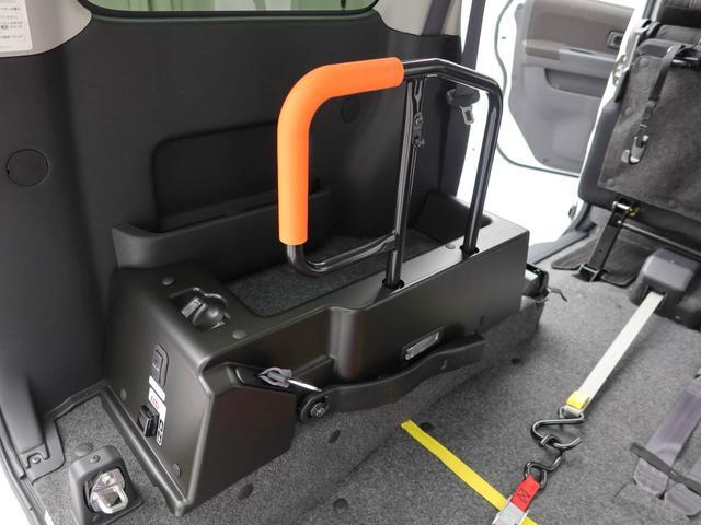 アトレーワゴンスローパーＳＡIIIリヤシートツキ仕様スローパー付　キーレス　ＣＤ（愛知県）の中古車