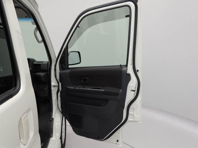 アトレーワゴンスローパーＳＡIIIリヤシートツキ仕様スローパー付　キーレス　ＣＤ（愛知県）の中古車