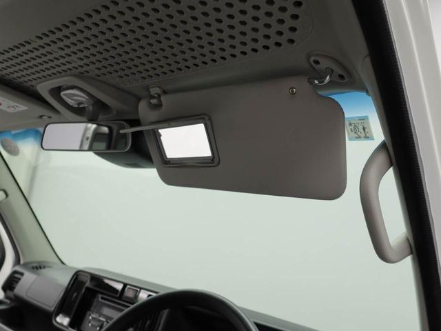 アトレーワゴンスローパーＳＡIIIリヤシートツキ仕様スローパー付　キーレス　ＣＤ（愛知県）の中古車