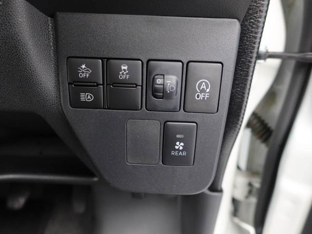 アトレーワゴンスローパーＳＡIIIリヤシートツキ仕様スローパー付　キーレス　ＣＤ（愛知県）の中古車
