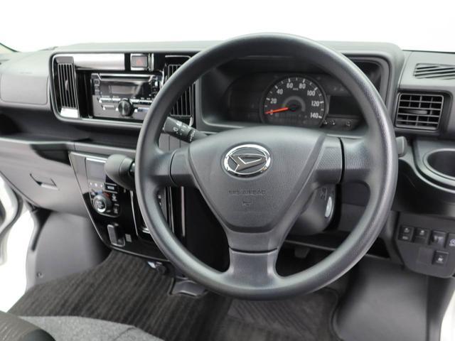 アトレーワゴンスローパーＳＡIIIリヤシートツキ仕様スローパー付　キーレス　ＣＤ（愛知県）の中古車