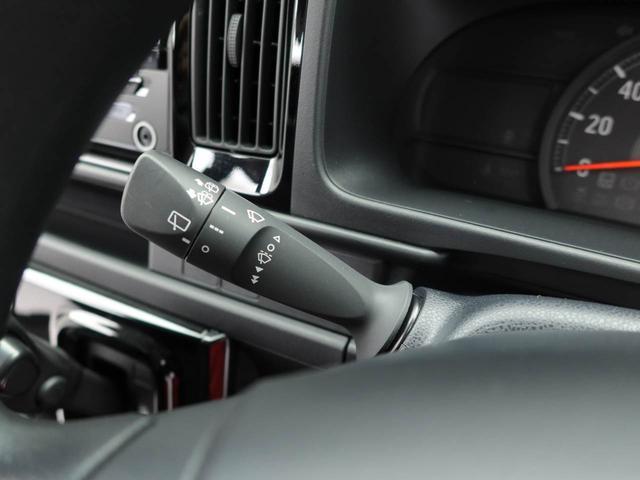 アトレーワゴンスローパーＳＡIIIリヤシートツキ仕様スローパー付　キーレス　ＣＤ（愛知県）の中古車