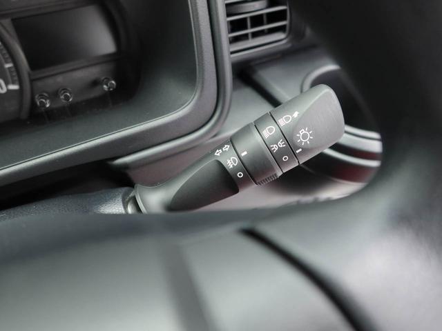 アトレーワゴンスローパーＳＡIIIリヤシートツキ仕様スローパー付　キーレス　ＣＤ（愛知県）の中古車