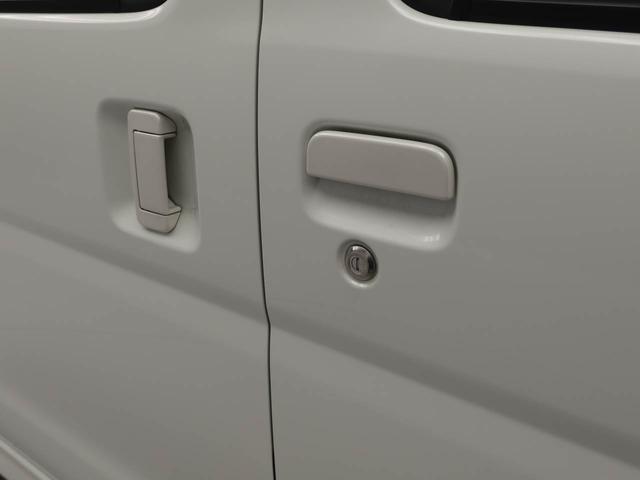 アトレーワゴンスローパーＳＡIIIリヤシートツキ仕様スローパー付　キーレス　ＣＤ（愛知県）の中古車