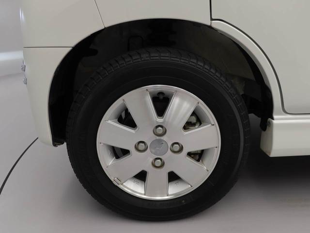 アトレーワゴンスローパーＳＡIIIリヤシートツキ仕様スローパー付　キーレス　ＣＤ（愛知県）の中古車
