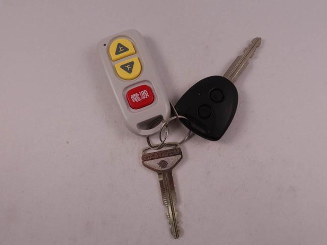 アトレーワゴンスローパーＳＡIIIリヤシートツキ仕様スローパー付　キーレス　ＣＤ（愛知県）の中古車