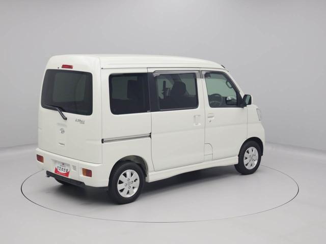 アトレーワゴンスローパーＳＡIIIリヤシートツキ仕様スローパー付　キーレス　ＣＤ（愛知県）の中古車
