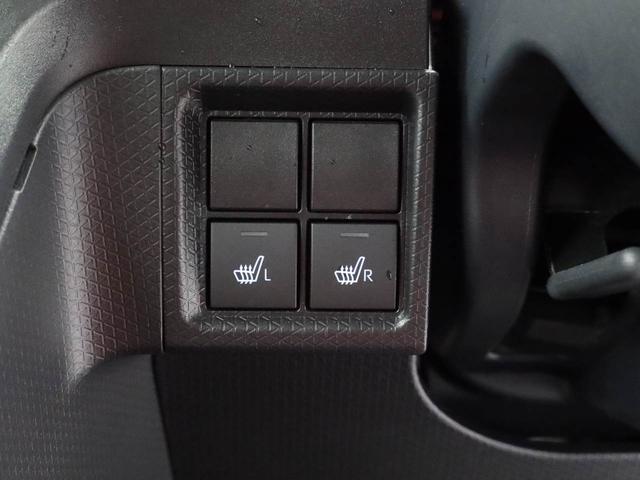 タントＸキーフリー　ＬＥＤヘッドライト　衝突軽減装備（愛知県）の中古車