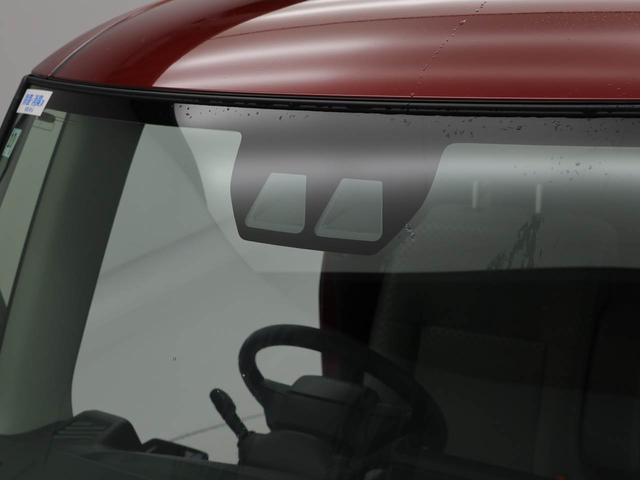 タントＸキーフリー　ＬＥＤヘッドライト　衝突軽減装備（愛知県）の中古車