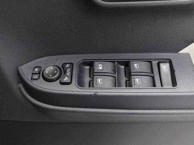 タントＸキーフリー　ＬＥＤヘッドライト　衝突軽減装備（愛知県）の中古車