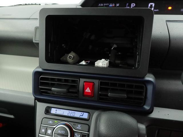 タントＸキーフリー　ＬＥＤヘッドライト　衝突軽減装備（愛知県）の中古車