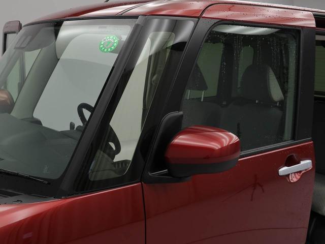 タントＸキーフリー　ＬＥＤヘッドライト　衝突軽減装備（愛知県）の中古車