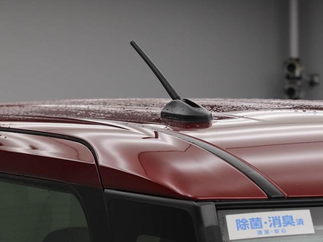 タントＸキーフリー　ＬＥＤヘッドライト　衝突軽減装備（愛知県）の中古車