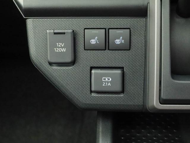 タフトＧ　ダーククロムベンチャー（愛知県）の中古車