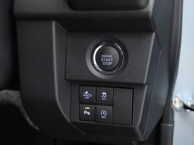 タフトＧ　ダーククロムベンチャー（愛知県）の中古車