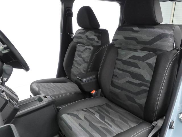 タフトＧ　ダーククロムベンチャー（愛知県）の中古車