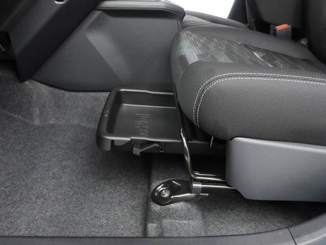 タフトＧ　ダーククロムベンチャー（愛知県）の中古車