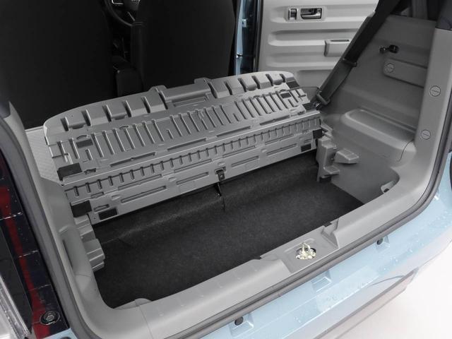 タフトＧ　ダーククロムベンチャー（愛知県）の中古車