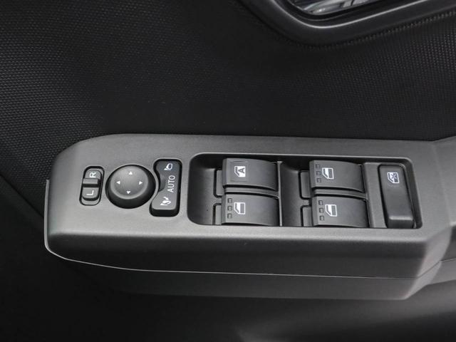 タフトＧ　ダーククロムベンチャー（愛知県）の中古車