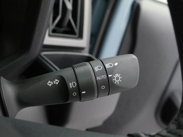 タフトＧ　ダーククロムベンチャー（愛知県）の中古車