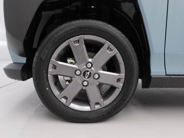 タフトＧ　ダーククロムベンチャー（愛知県）の中古車