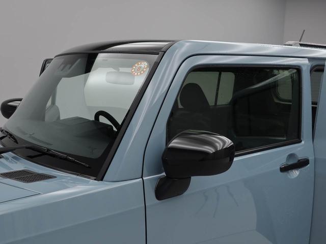 タフトＧ　ダーククロムベンチャー（愛知県）の中古車