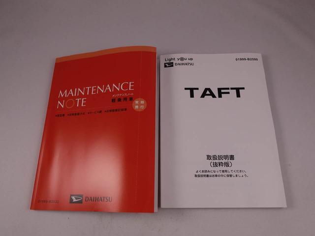 タフトＧ　ダーククロムベンチャー（愛知県）の中古車