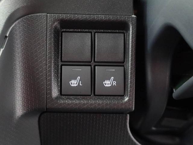 タントＸ　両側電動スライドドアオーディオレス　バックカメラ　アイドリングストップ　プッシュスタート　エアバック　ＡＢＳ　ＣＶＴ　キーフリー（愛知県）の中古車