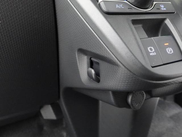 タントＸ　両側電動スライドドアオーディオレス　バックカメラ　アイドリングストップ　プッシュスタート　エアバック　ＡＢＳ　ＣＶＴ　キーフリー（愛知県）の中古車