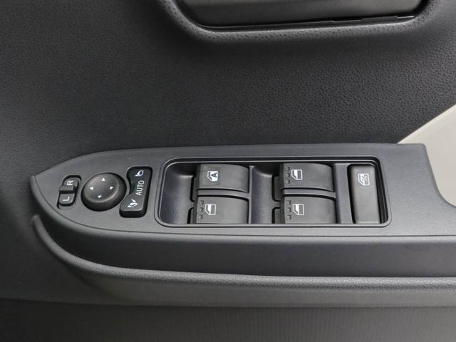 タントＸ　両側電動スライドドアオーディオレス　バックカメラ　アイドリングストップ　プッシュスタート　エアバック　ＡＢＳ　ＣＶＴ　キーフリー（愛知県）の中古車