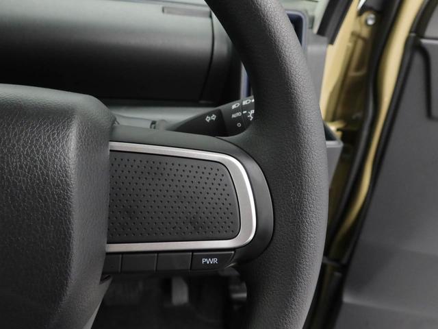タントＸ　両側電動スライドドアオーディオレス　バックカメラ　アイドリングストップ　プッシュスタート　エアバック　ＡＢＳ　ＣＶＴ　キーフリー（愛知県）の中古車