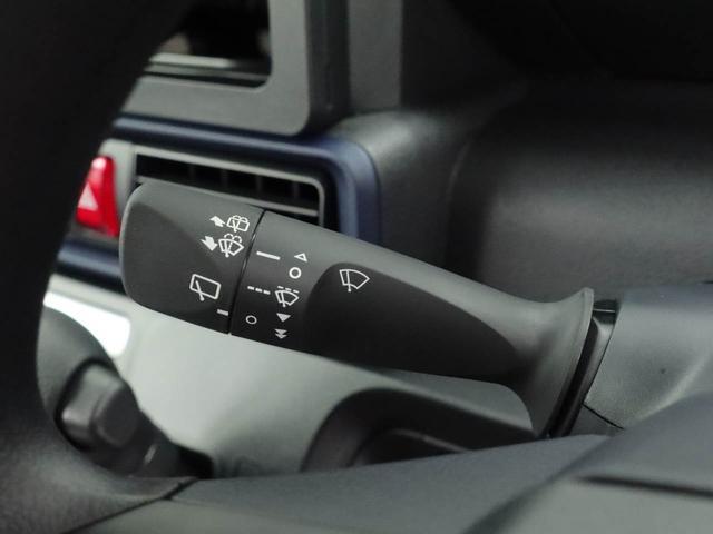 タントＸ　両側電動スライドドアオーディオレス　バックカメラ　アイドリングストップ　プッシュスタート　エアバック　ＡＢＳ　ＣＶＴ　キーフリー（愛知県）の中古車